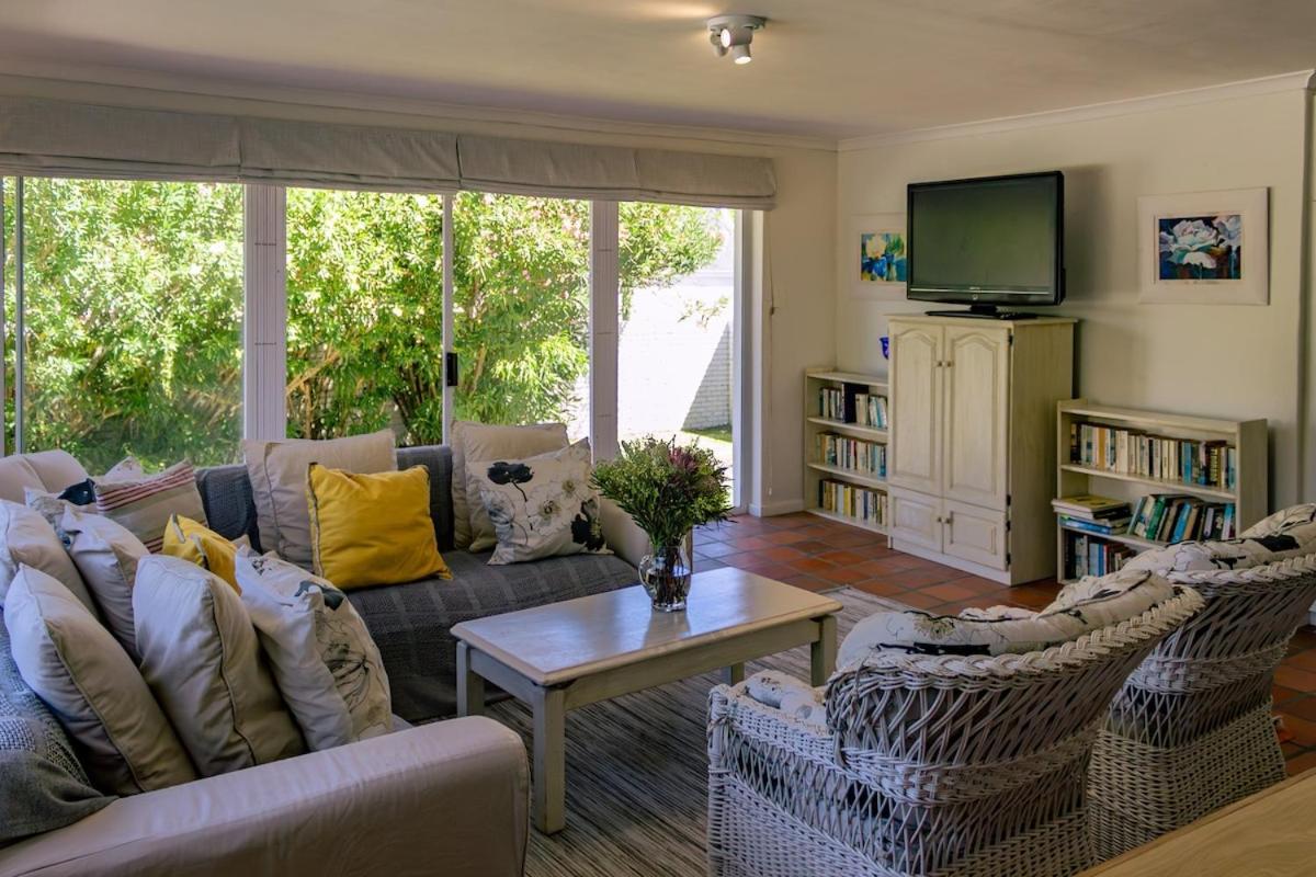 The Mountainview Family Retreat Holiday home *