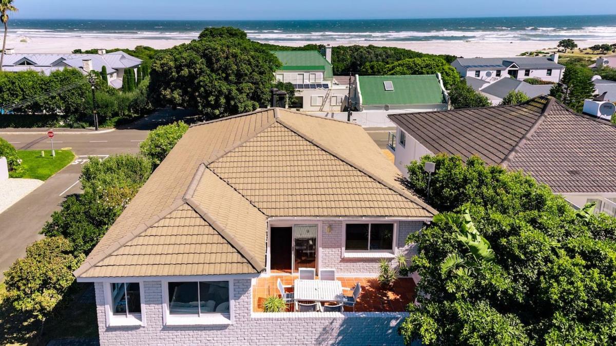 The Mountainview Family Retreat Holiday home Hermanus